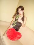 Bentbox Model - Scoobydarkrider - Day Another Special
