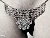 Bentbox Model - Wwkimmy - Kimmy And Black It'S White
