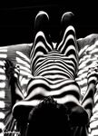 Bentbox Model - Wwkimmy - Kimmy And Black It'S White
