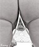 Bentbox Model - Wwkimmy - Kimmy And Black It'S White