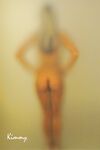 Bentbox Model - Wwkimmy - Clean Squeaky