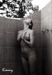 Bentbox Model - Wwkimmy - Clean Squeaky