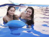 Bentbox Model - Jessy_At_Mm - More Fun Unlisted Nyr. With Friend Beautiful