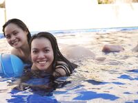 Bentbox Model - Jessy_At_Mm - More Fun Unlisted Nyr. With Friend Beautiful