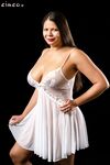 Bentbox Model - Eimeo - Sexy Lingerie And Contest Part Hot 1
