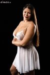 Bentbox Model - Eimeo - Sexy Lingerie And Contest Part Hot 1