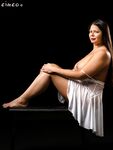 Bentbox Model - Eimeo - Sexy Lingerie And Contest Part Hot 1