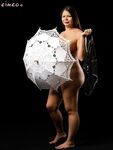 Bentbox Model - Eimeo - Sexy Lingerie And Contest Part Hot 1