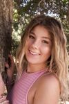 Bentbox Model - Bllphotography - Likes Vienna Pink) Pink (And Showing