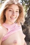 Bentbox Model - Bllphotography - Likes Vienna Pink) Pink (And Showing