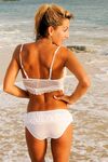 Bentbox Model - Wwkimmy - N Lace Sand