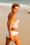 Bentbox Model - Wwkimmy - N Lace Sand