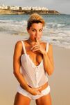 Bentbox Model - Wwkimmy - N Lace Sand