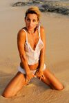 Bentbox Model - Wwkimmy - N Lace Sand