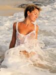 Bentbox Model - Wwkimmy - N Lace Sand