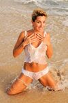 Bentbox Model - Wwkimmy - N Lace Sand