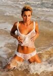 Bentbox Model - Wwkimmy - N Lace Sand