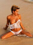 Bentbox Model - Wwkimmy - N Lace Sand