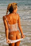 Bentbox Model - Wwkimmy - N Lace Sand