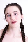 Bentbox Model - Rkphoto - Ahna Littlered