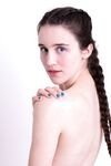 Bentbox Model - Rkphoto - Ahna Littlered