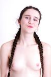 Bentbox Model - Rkphoto - Ahna Littlered