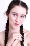 Bentbox Model - Rkphoto - Ahna Littlered