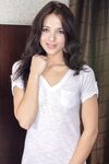 Bentbox Model - Lachamba - Meg