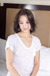 Bentbox Model - Lachamba - Meg
