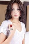Bentbox Model - Lachamba - Meg