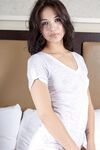 Bentbox Model - Lachamba - Meg