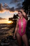 Bentbox Model - Tropicalheatimages - Tropical Boob Gallery Heat 1St