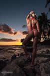 Bentbox Model - Tropicalheatimages - Tropical Boob Gallery Heat 1St