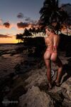 Bentbox Model - Tropicalheatimages - Tropical Boob Gallery Heat 1St