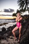 Bentbox Model - Tropicalheatimages - Tropical Boob Gallery Heat 1St