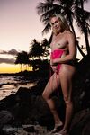 Bentbox Model - Tropicalheatimages - Tropical Boob Gallery Heat 1St