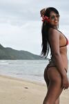 Bentbox Model - Najanaughtymoments - Red Passion