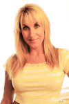 Bentbox Model - Wwkimmy - Stripes My Changing