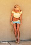Bentbox Model - Wwkimmy - Stripes My Changing