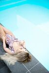 Bentbox Model - Najanaughtymoments - Fun @ Spa The