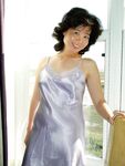 Bentbox Model - Thekitchensink - 52 Chinese Nude! Meili: Doctor Yr Old