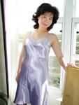 Bentbox Model - Thekitchensink - 52 Chinese Nude! Meili: Doctor Yr Old