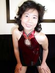 Bentbox Model - Thekitchensink - 52 Chinese Nude! Meili: Doctor Yr Old