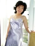 Bentbox Model - Thekitchensink - 52 Chinese Nude! Meili: Doctor Yr Old