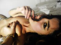 Bentbox Model - Rajartist - And Me Raja Artist Touching Penetrating