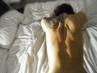 Bentbox Model - Rajartist - And Me Raja Artist Touching Penetrating