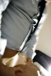 Bentbox Model - Rajartist - And Me Raja Artist Touching Penetrating