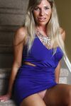 Bentbox Model - Stacieww - Of You Thinking