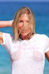 Bentbox Model - Stacieww - Of You Thinking