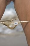 Bentbox Model - Stacieww - Of You Thinking